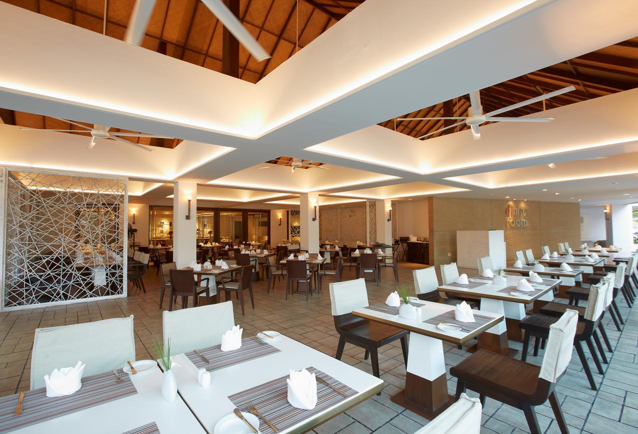 Veranda Pool Villas & Suite Cha-am Exterior foto